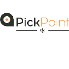 Pickpoint