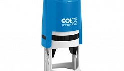 COLOP printer R40